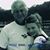 Lisa Medlin Mann's profile image