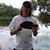 Scotty Robinson's profile image