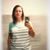 Emily GT Swindell's profile image