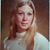 Pam Carlton's profile image