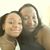 Teka Walter's profile image