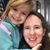 Cindy Dana-Jones's profile image