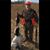 Lee Jeter's profile image