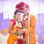 Mayur Mahajan's profile image
