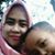 Shantynoerhayaty's profile image