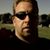 Kevin Menke's profile image