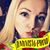 Heather Fielder's profile image