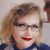 Jennifer Gillming- Johnson's profile image