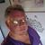 Mark Caruthers's profile image