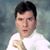Brian Dougherty's profile image
