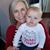 Stacy Schenkel's profile image