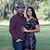 Jancy Dorman's profile image