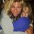 Mary Hawkins's profile image