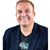 Scott Klaas's profile image