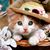 Marina Quintanilla's profile image
