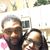 Anya Hutchins Johnson's profile image
