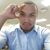 Steven Antoine Manning's profile image
