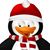 Marique Gail's profile image