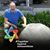 John Roinick's profile image