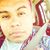 Francise Pineda's profile image