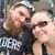 Krista Maddox's profile image