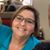 Karen Guidry's profile image