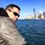 Michael Mastrangelo's profile image