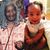 Monik Jackson's profile image