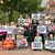 Donna Repplier VanOrsdell's profile image
