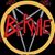 Bernie Peraino's profile image