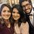 Jessica De Hoyos's profile image