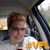 Mikki Devault's profile image
