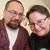 Melissa Smith's profile image