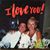 Pamela Ann Tunnell's profile image