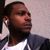 Ozsie Fields's profile image