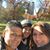 Gerardo Rebeca Gallart's profile image
