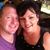 Ervin Kraemer's profile image