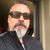 Salvador Lopez's profile image