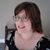 Donna Marie Audette's profile image