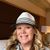 Susan Gray Varela's profile image
