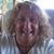 Patricia Godfrey's profile image
