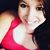 Debbie Cooper Guynnster's profile image