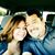 Martha Montes's profile image