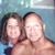 Suzanne Deshazo-Hilton's profile image