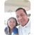 Xavier Montes's profile image