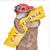 Maureen Parks Jeffers's profile image
