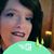 Dawn Lynn Downing's profile image