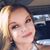 Michelle Milford Hammons's profile image