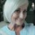 Lana Boyd-Good's profile image
