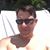 Jason Balester's profile image
